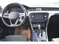 VOLKSWAGEN PASSAT VIII 2023/4 - 2