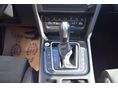 VOLKSWAGEN PASSAT VIII 2023/4 - 9