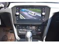 VOLKSWAGEN PASSAT VIII 2023/4 - 5