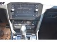 VOLKSWAGEN PASSAT VIII 2023/4 - 3