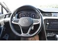 VOLKSWAGEN PASSAT VIII 2023/4 - 7