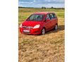 OPEL ZAFIRA B 1.6 Essentia Zafira 1.6 A-H /MONOCAB FRISS MŰSZAKI!!!
