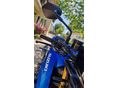 SUZUKI GSX-S 750 2021/3 - 2