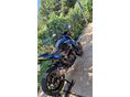 SUZUKI GSX-S 750 2021/3 - 3