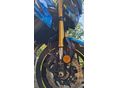 SUZUKI GSX-S 750 2021/3 - 4