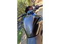 SUZUKI GSX-S 750 2021/3 - 5