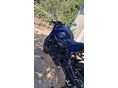 SUZUKI GSX-S 750 2021/3 - 6