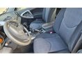 TOYOTA RAV 4 2006/7 - 2