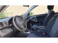 TOYOTA RAV 4 2006/7 - 3
