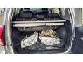 TOYOTA RAV 4 2006/7 - 4