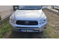 TOYOTA RAV 4 2006/7 - 5