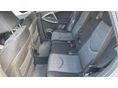 TOYOTA RAV 4 2006/7 - 6