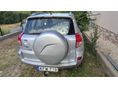 TOYOTA RAV 4 2006/7 - 10