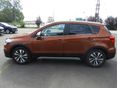 SUZUKI SX4 S-CROSS 2018/11 - 6
