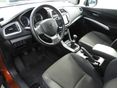 SUZUKI SX4 S-CROSS 2018/11 - 7