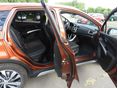 SUZUKI SX4 S-CROSS 2018/11 - 8