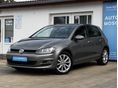 VOLKSWAGEN GOLF VII 2015/8 - 2