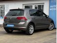 VOLKSWAGEN GOLF VII 2015/8 - 3