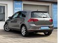 VOLKSWAGEN GOLF VII 2015/8 - 4