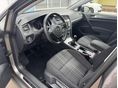 VOLKSWAGEN GOLF VII 2015/8 - 5