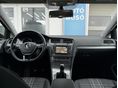 VOLKSWAGEN GOLF VII 2015/8 - 6