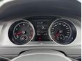 VOLKSWAGEN GOLF VII 2015/8 - 7