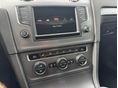 VOLKSWAGEN GOLF VII 2015/8 - 8