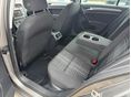 VOLKSWAGEN GOLF VII 2015/8 - 9