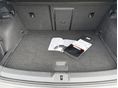VOLKSWAGEN GOLF VII 2015/8 - 10