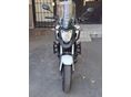 HONDA NC 700 XD 2013 - 2