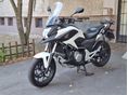 HONDA NC 700 XD 2013 - 3