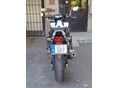HONDA NC 700 XD 2013 - 6