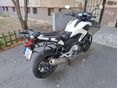 HONDA NC 700 XD 2013 - 7