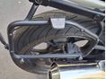 HONDA NC 700 XD 2013 - 12