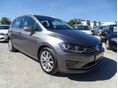 VOLKSWAGEN GOLF SPORTSVAN 1.4 TSI BMT Allstar DSG 77.000KM!