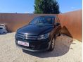 VOLKSWAGEN TIGUAN 2014/3 - 2