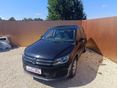 VOLKSWAGEN TIGUAN 2014/3 - 3