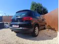 VOLKSWAGEN TIGUAN 2014/3 - 4