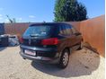 VOLKSWAGEN TIGUAN 2014/3 - 5