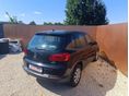 VOLKSWAGEN TIGUAN 2014/3 - 6