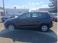 VOLKSWAGEN TIGUAN 2014/3 - 7