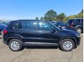 VOLKSWAGEN TIGUAN 2014/3 - 8