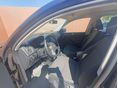 VOLKSWAGEN TIGUAN 2014/3 - 9