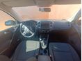 VOLKSWAGEN TIGUAN 2014/3 - 10