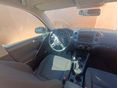 VOLKSWAGEN TIGUAN 2014/3 - 11