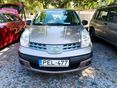 NISSAN NOTE 2008/2 - 1