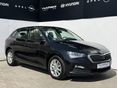 SKODA SCALA 1.0 TSI Ambition DSG magyarországi / megkímélt állapot / 1 év garancia