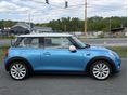 MINI COOPER 2016/6 - 5