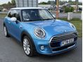 MINI COOPER 2016/6 - 7