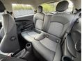 MINI COOPER 2016/6 - 10